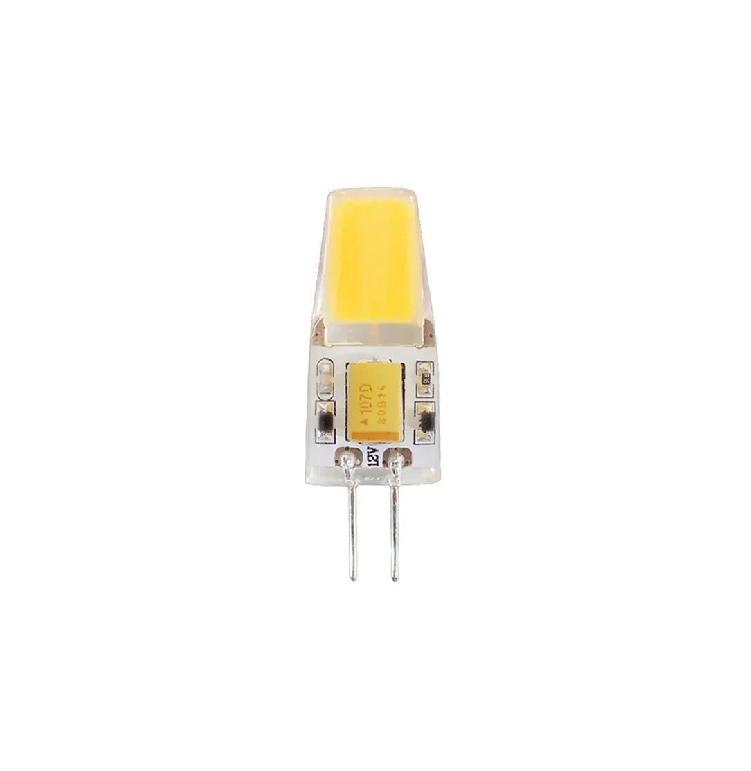 G4 COB-ledlamp