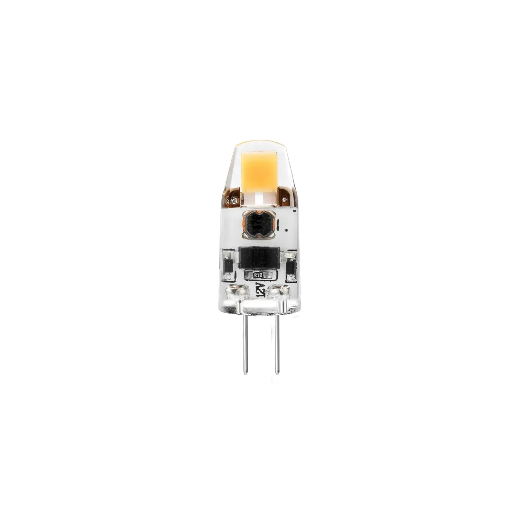 G4 COB-ledlamp