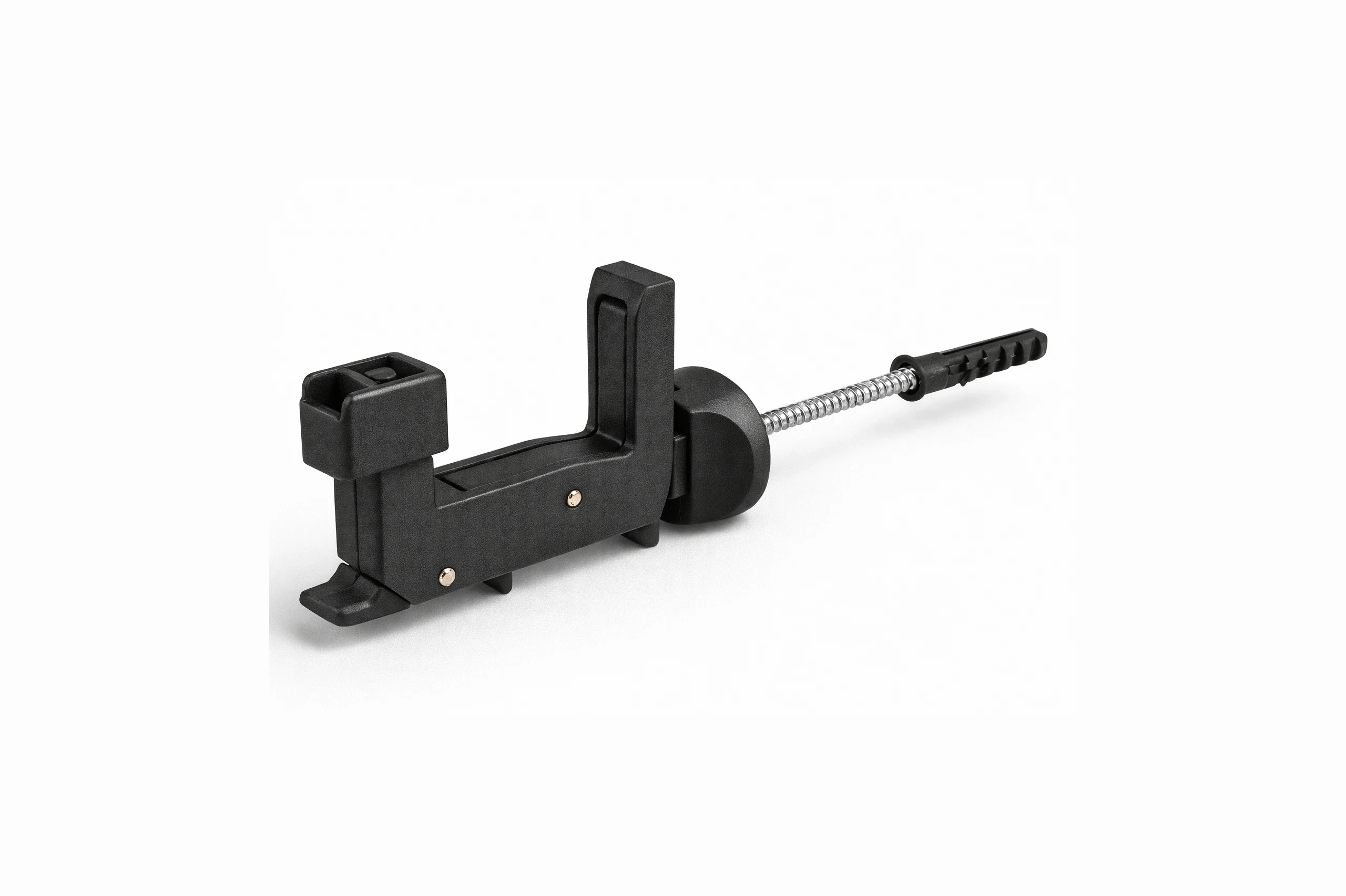 Adapọ̀ aládàáṣiṣẹ́ fún ìta